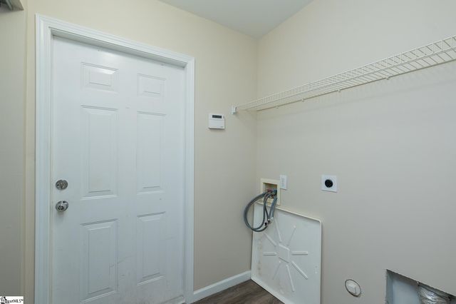 702 Heritage Club Drive, Greenville, SC 29615