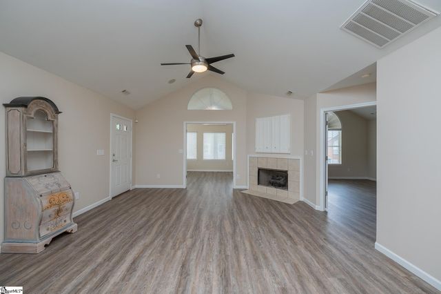 702 Heritage Club Drive, Greenville, SC 29615