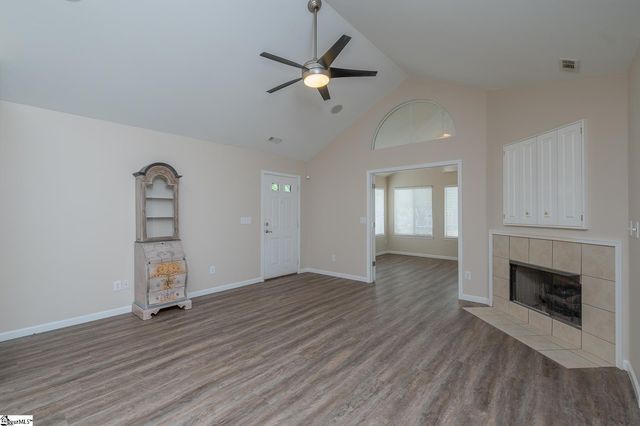 702 Heritage Club Drive, Greenville, SC 29615