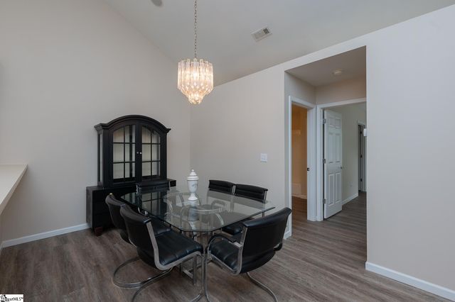 702 Heritage Club Drive, Greenville, SC 29615