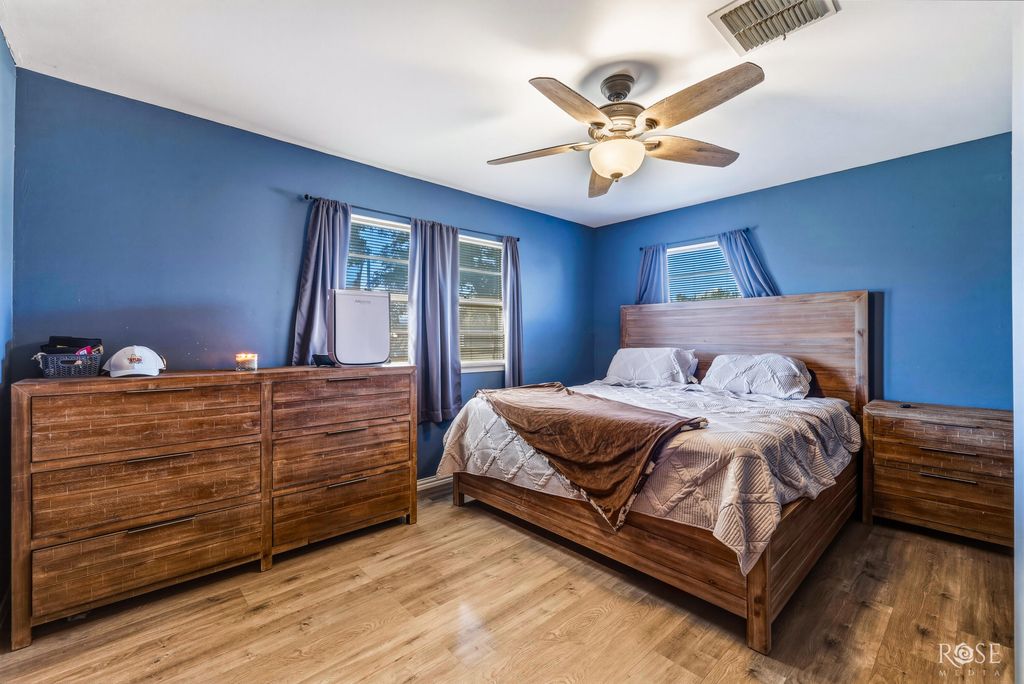 Image 14 of property listing at 602 School Street, Rowena, TX 76875