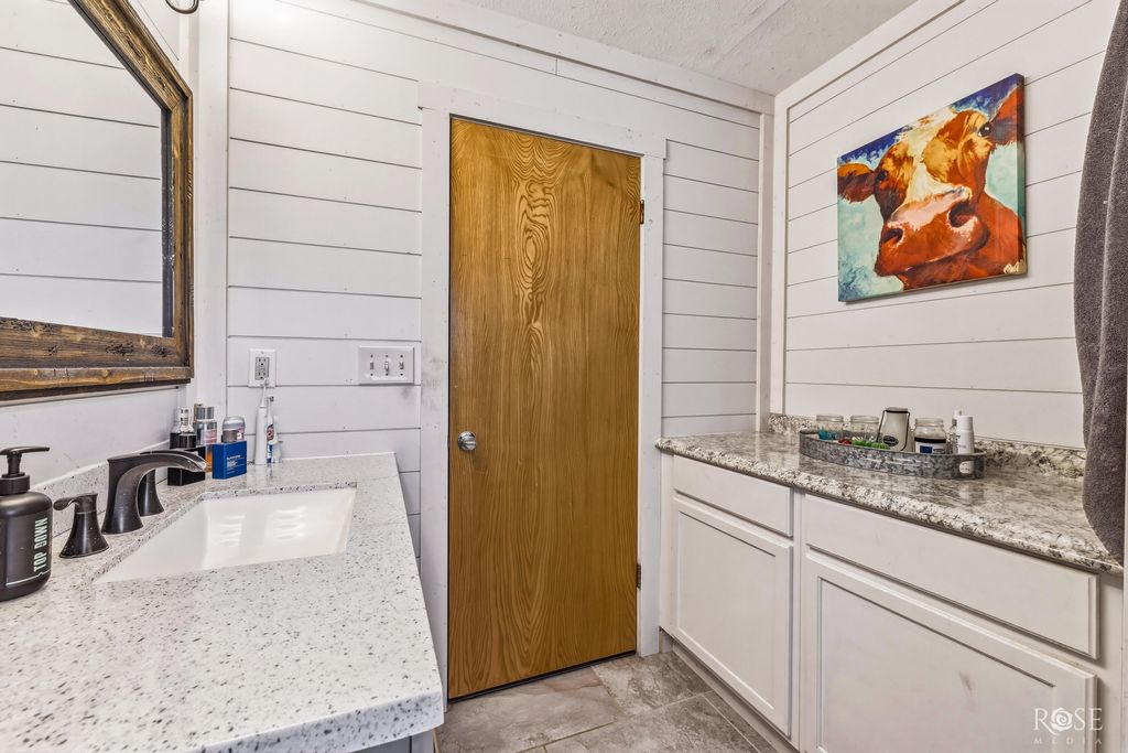 Image 18 of property listing at 602 School Street, Rowena, TX 76875
