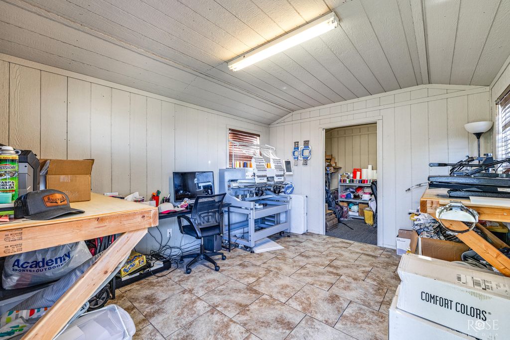 Image 26 of property listing at 602 School Street, Rowena, TX 76875