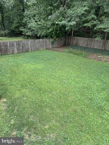 6426 NOBLE DR, Mclean, VA 22101