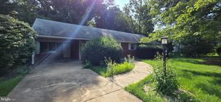 6426 NOBLE DR, Mclean, VA 22101