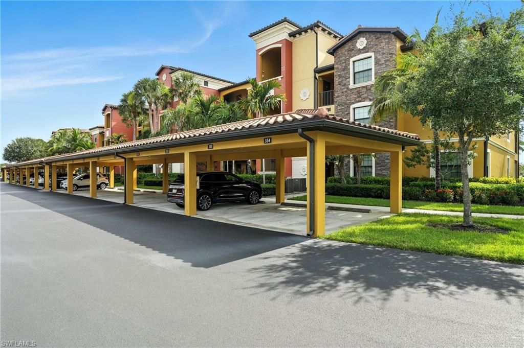 17941 Bonita National BLVD # 334, Bonita Springs, FL 34135
