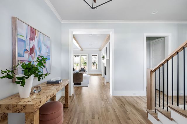 7233 Brennans Drive, Dallas, TX 75214