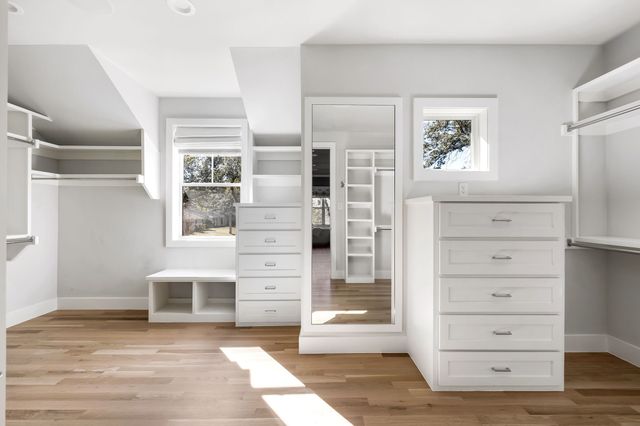 7233 Brennans Drive, Dallas, TX 75214