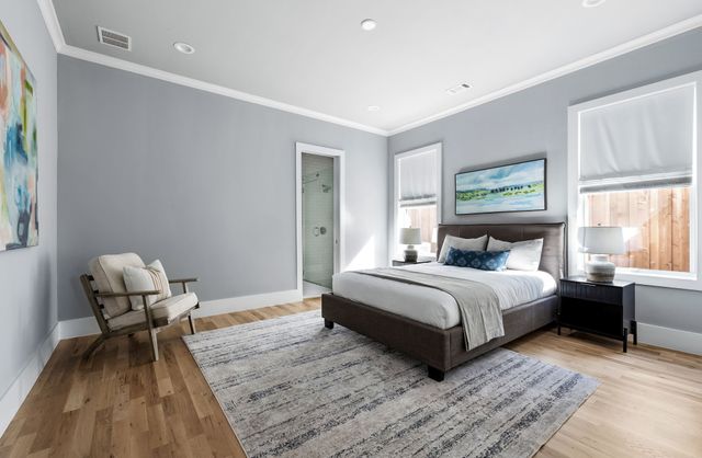 7233 Brennans Drive, Dallas, TX 75214