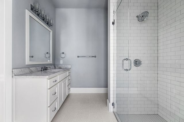 7233 Brennans Drive, Dallas, TX 75214