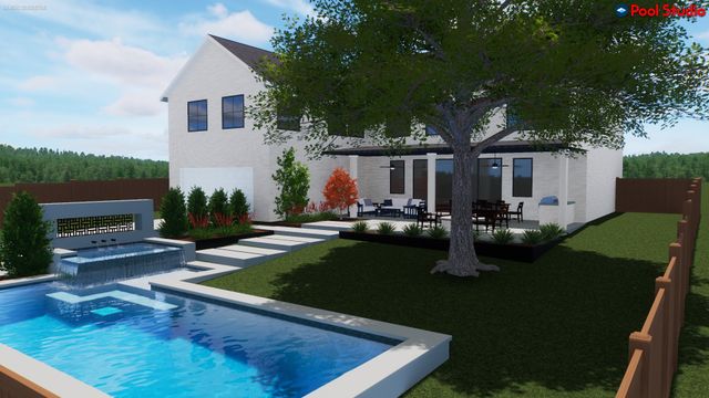 7233 Brennans Drive, Dallas, TX 75214