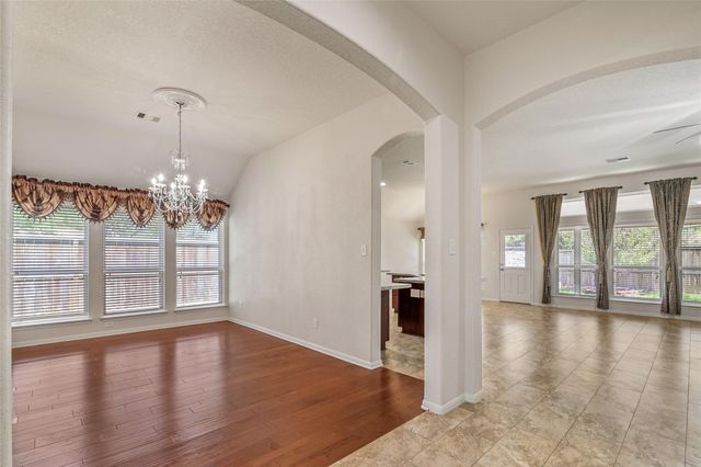 15218 Zenith Glen Ln, Cypress, TX 77429