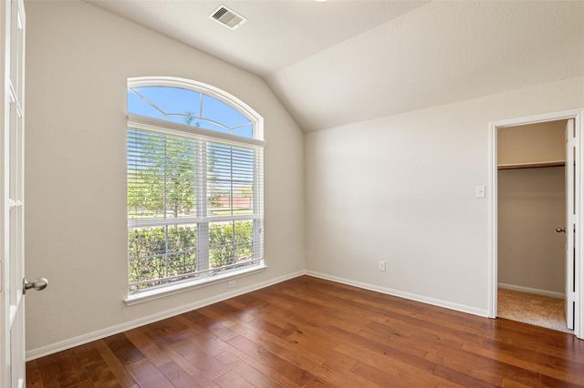 15218 Zenith Glen Ln, Cypress, TX 77429