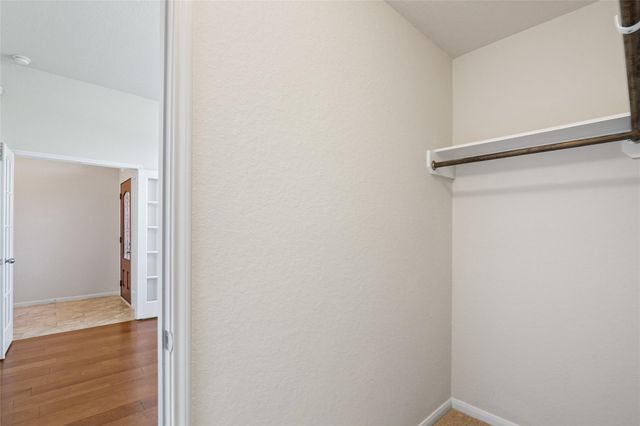 15218 Zenith Glen Ln, Cypress, TX 77429