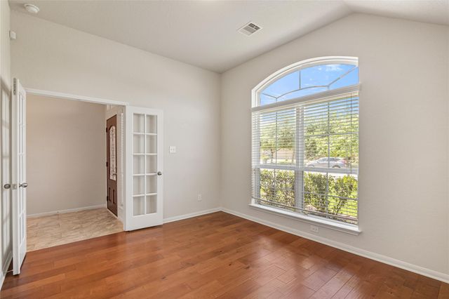 15218 Zenith Glen Ln, Cypress, TX 77429