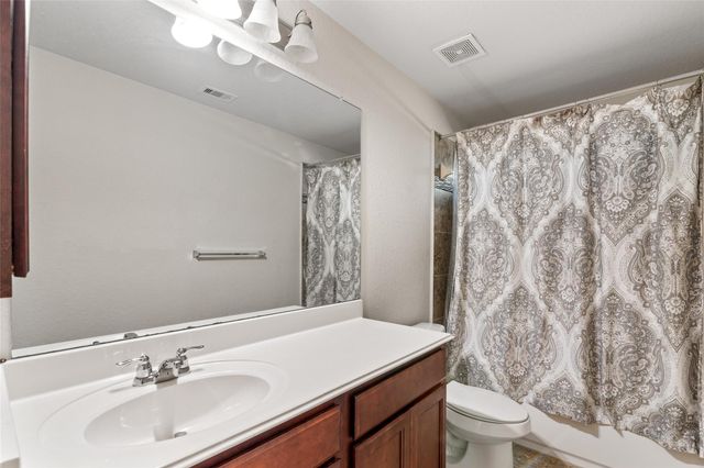 15218 Zenith Glen Ln, Cypress, TX 77429