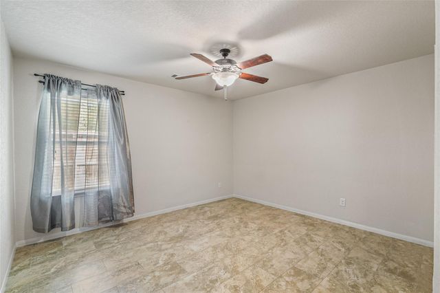 15218 Zenith Glen Ln, Cypress, TX 77429