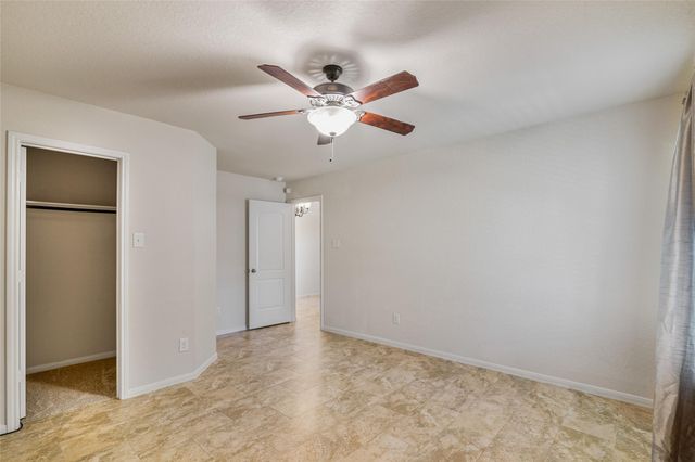 15218 Zenith Glen Ln, Cypress, TX 77429