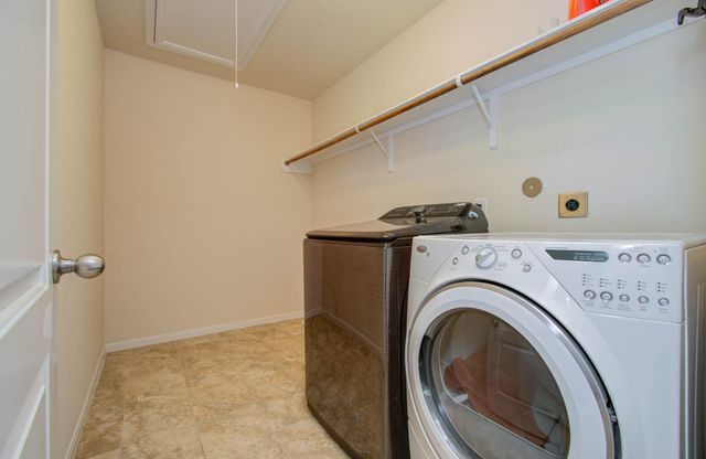 15218 Zenith Glen Ln, Cypress, TX 77429