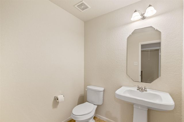 15218 Zenith Glen Ln, Cypress, TX 77429