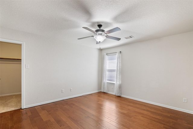 15218 Zenith Glen Ln, Cypress, TX 77429