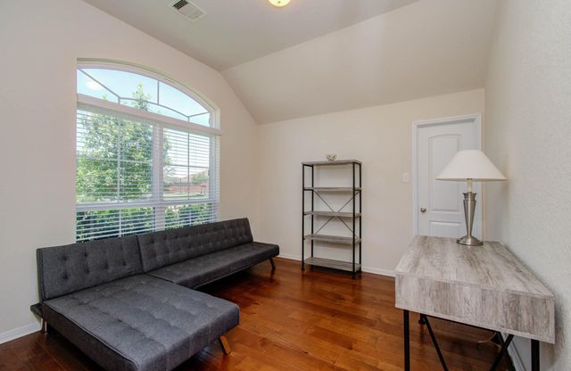 15218 Zenith Glen Ln, Cypress, TX 77429