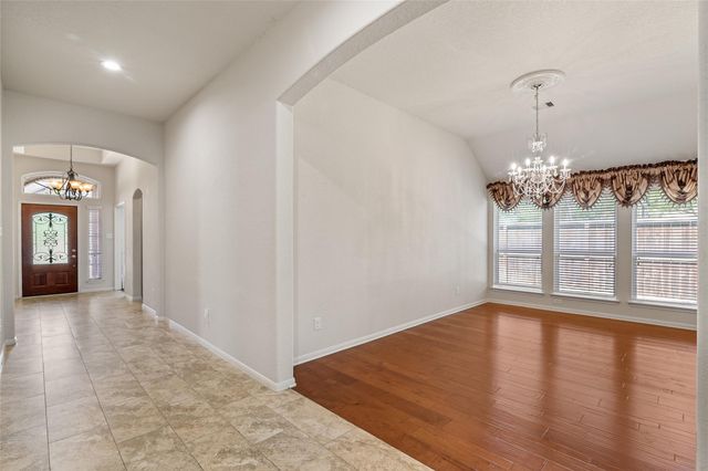 15218 Zenith Glen Ln, Cypress, TX 77429