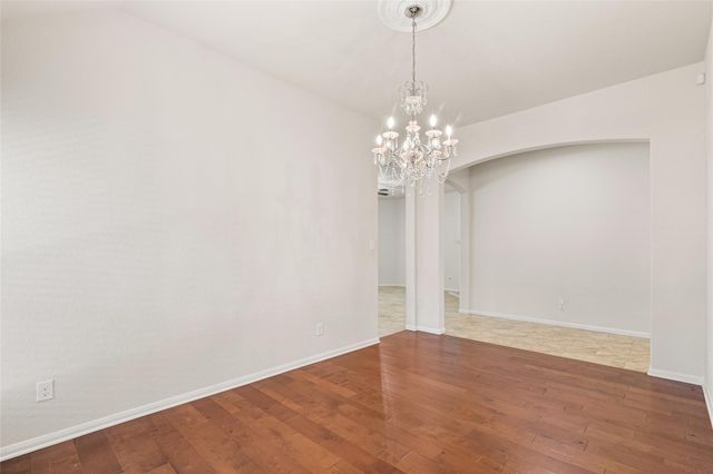 15218 Zenith Glen Ln, Cypress, TX 77429