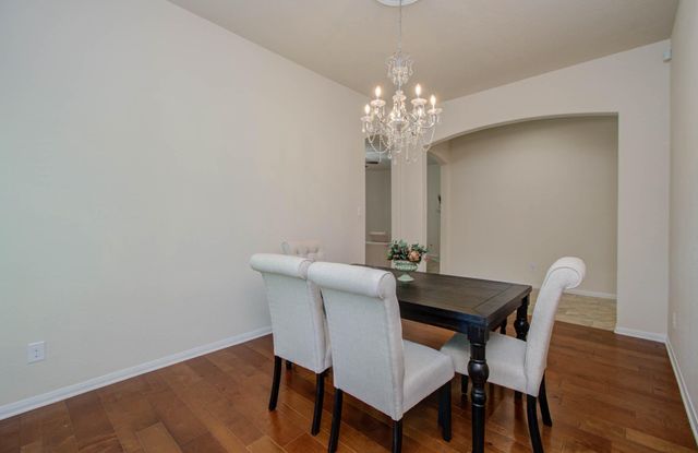 15218 Zenith Glen Ln, Cypress, TX 77429