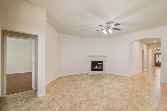 15218 Zenith Glen Ln, Cypress, TX 77429