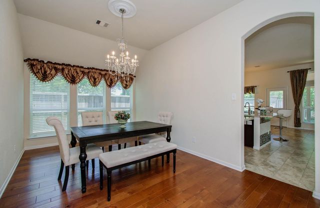 15218 Zenith Glen Ln, Cypress, TX 77429