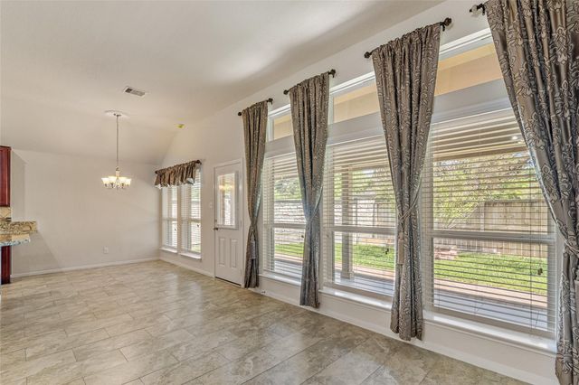 15218 Zenith Glen Ln, Cypress, TX 77429