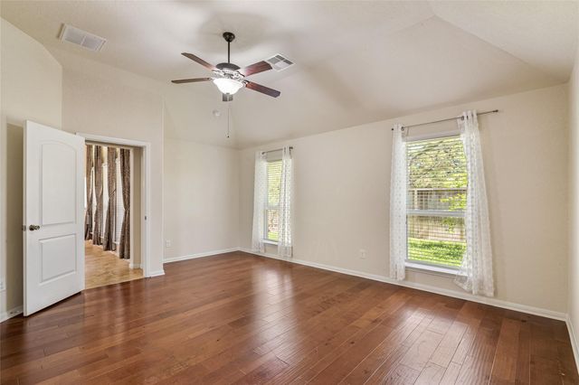 15218 Zenith Glen Ln, Cypress, TX 77429