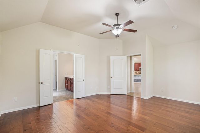 15218 Zenith Glen Ln, Cypress, TX 77429