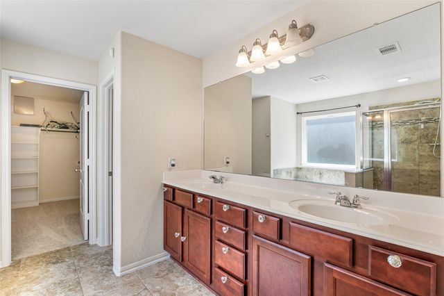 15218 Zenith Glen Ln, Cypress, TX 77429