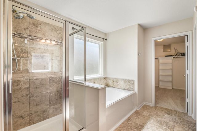 15218 Zenith Glen Ln, Cypress, TX 77429