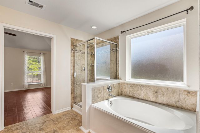 15218 Zenith Glen Ln, Cypress, TX 77429