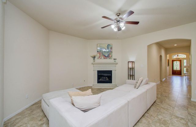 15218 Zenith Glen Ln, Cypress, TX 77429