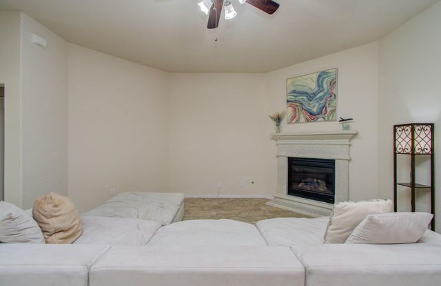 15218 Zenith Glen Ln, Cypress, TX 77429