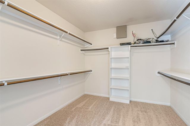 15218 Zenith Glen Ln, Cypress, TX 77429