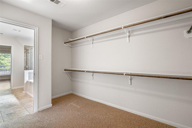 15218 Zenith Glen Ln, Cypress, TX 77429