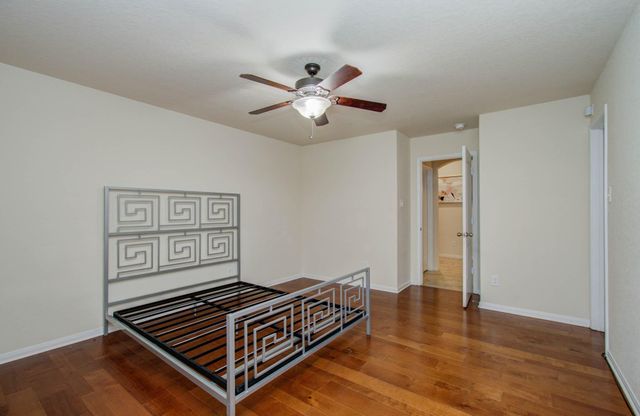 15218 Zenith Glen Ln, Cypress, TX 77429