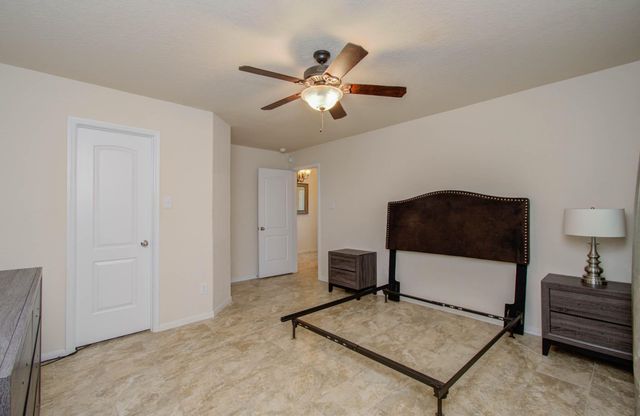 15218 Zenith Glen Ln, Cypress, TX 77429