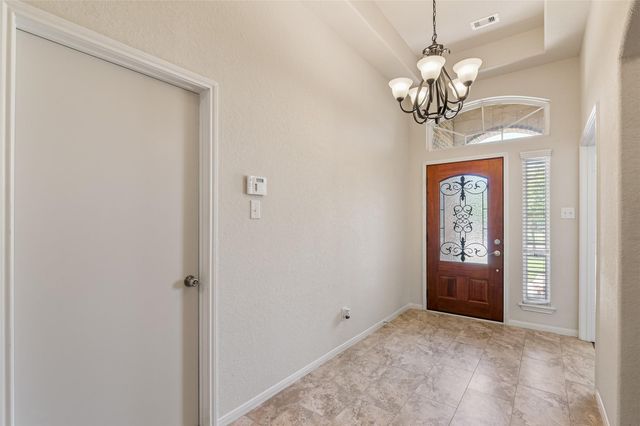 15218 Zenith Glen Ln, Cypress, TX 77429