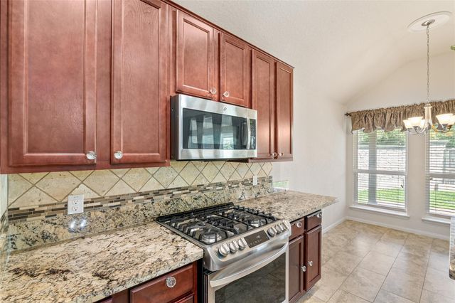 15218 Zenith Glen Ln, Cypress, TX 77429