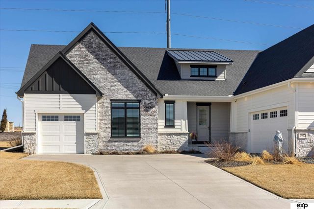 5505 N 199Th Street, Elkhorn, NE 68022