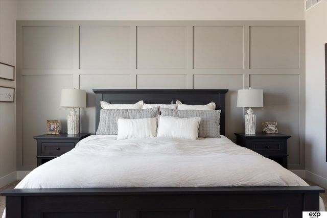 5505 N 199Th Street, Elkhorn, NE 68022