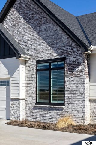 5505 N 199Th Street, Elkhorn, NE 68022