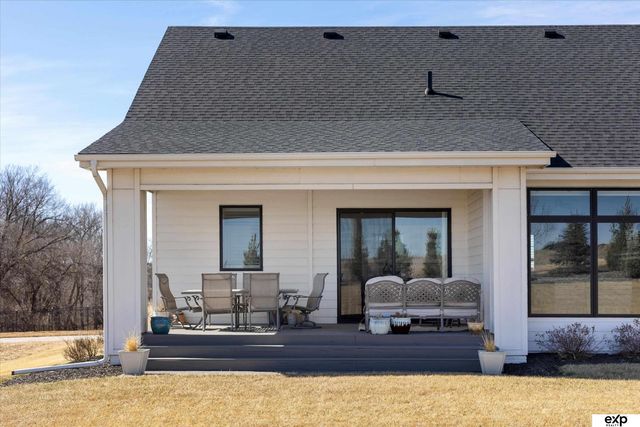 5505 N 199Th Street, Elkhorn, NE 68022
