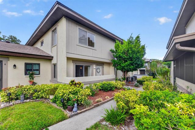 2943 LICHEN LANE B, Clearwater, FL 33760
